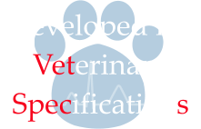 developed-for-veterinary-specifications.png